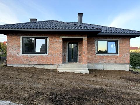 будинок за адресою Хмельницький, 3-й Софіївський проїзд