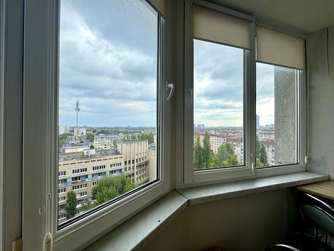 квартира по адресу Невского Александра ул., 55