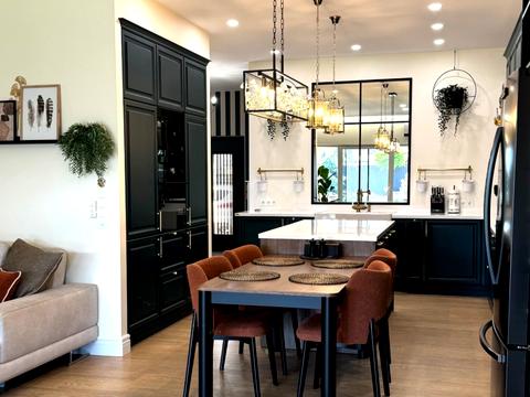 будинок за адресою Сторожниця