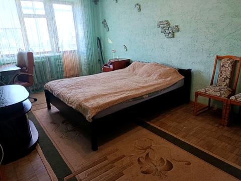 квартира за адресою Ярослава Гашека вул., 17