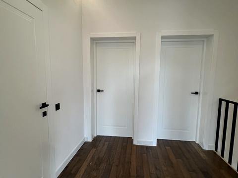 будинок за адресою Дмитра Яворницького вул.