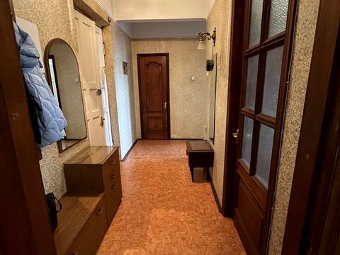 квартира за адресою Павлівський майдан пл. (Рози Люксембург майдан), 2