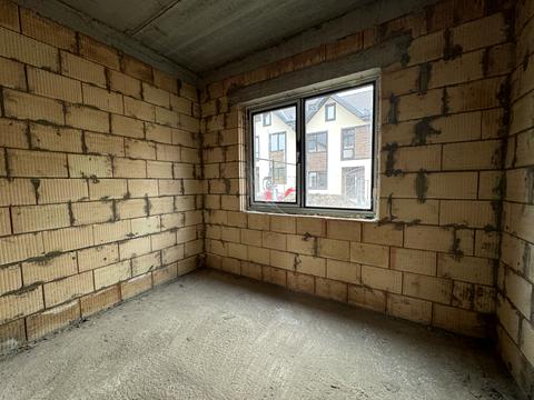 будинок за адресою Сергія Мазіна, 4