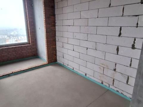 комерційна за адресою Академіка Заболотного вул., 1-В