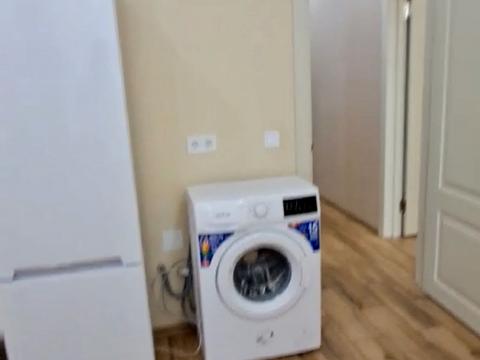 квартира за адресою Валерія Самофалова вул. (Каманіна), 16-А/5