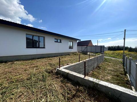 будинок за адресою Андріївська