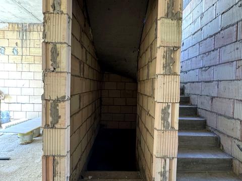 будинок за адресою Донецька