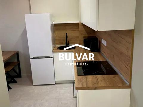 квартира за адресою Академіка Павлова вул., 158