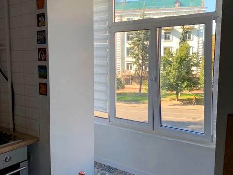 квартира за адресою Юрія Іллєнка вул. (Мельникова), 18