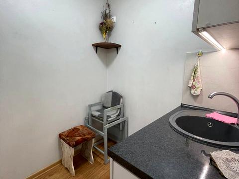 квартира за адресою Середня вул., 29