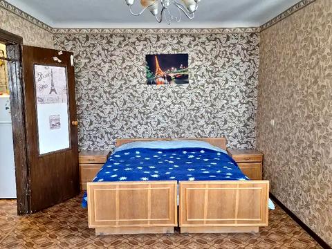 квартира по адресу Гагарина просп. (Гагарина), 82