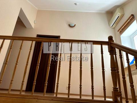 дом по адресу Академіка Кащенка ул.