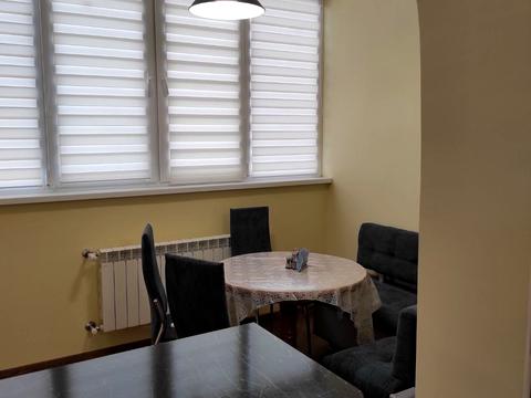 квартира по адресу Ольги Кобилянської ул. (Горького), 7