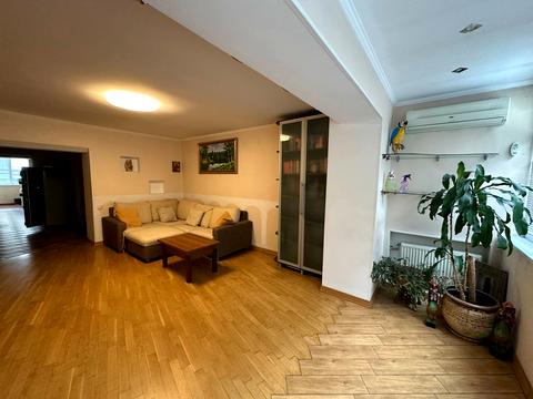 квартира по адресу Олеся Гончара ул., 62