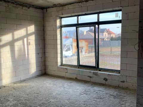 будинок за адресою Совіньон-3