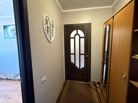 квартира за адресою Святослава Ріхтера вул. (Щорса), 127