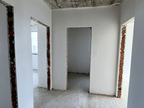 квартира за адресою Гарбарська вул., 23Б