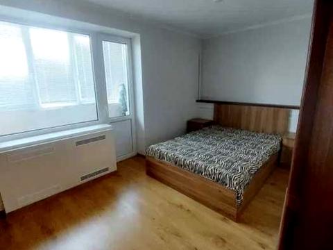 квартира за адресою Соцмістечко вул., 350