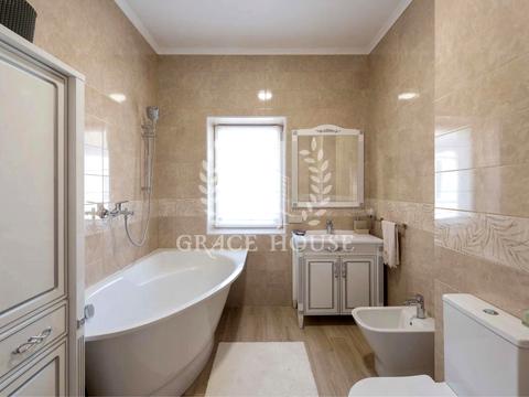 дом по адресу київська