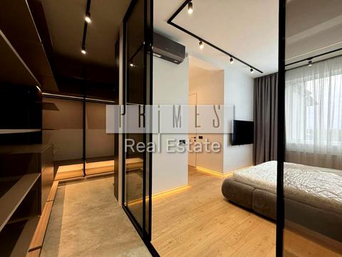 будинок за адресою Захрестова вул.