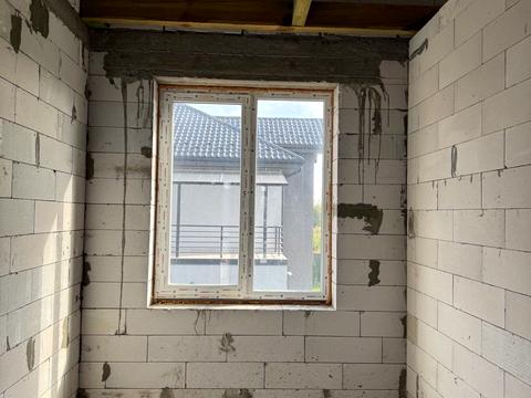 будинок за адресою Зоряна вул.