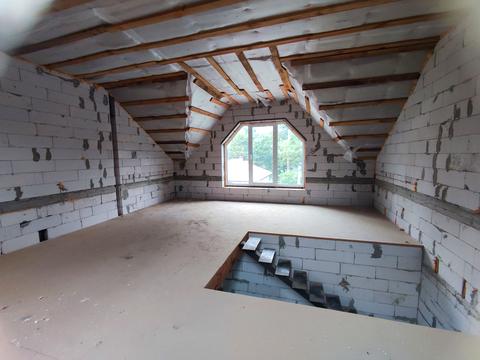 будинок за адресою Тарасівська вул.