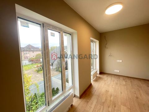 будинок за адресою Івана Кудрі вул., 92