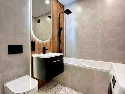 квартира за адресою Студентська вул., 24-А