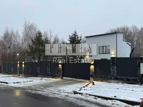 будинок за адресою Покровська
