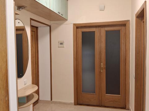 квартира за адресою Київ, Михайла Омеляновича-Павленка вул. (Суворова), 13