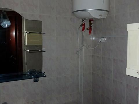 квартира за адресою Свободи просп., 140
