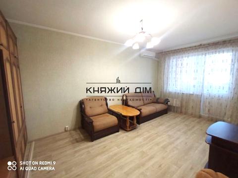 квартира за адресою Степана Олійника вул., 3