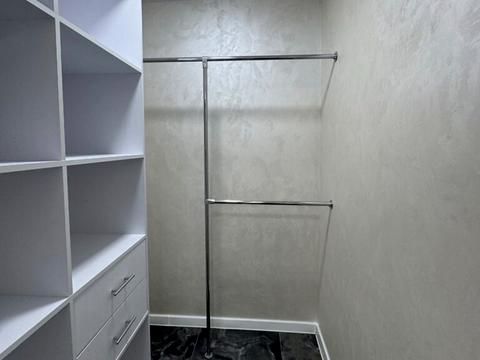 квартира по адресу Смакулы ул., 8