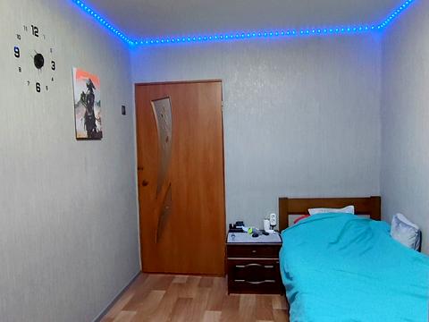 квартира за адресою Петра Калнишевського просп. (Косіора), 19