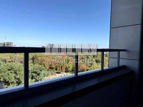 квартира по адресу Берестейский просп. (Победы), 42