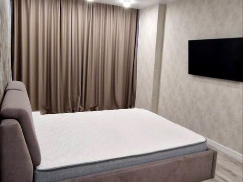 квартира по адресу 600-летия ул., 3Г