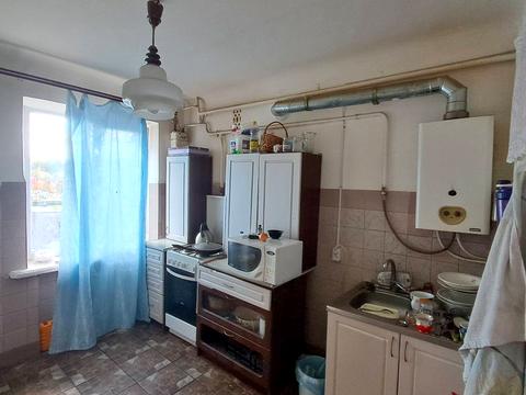 квартира за адресою Владислава Трепка вул. (Олексія Боярка), 2
