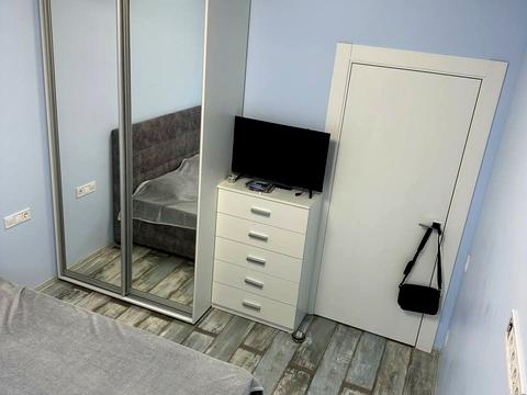 квартира за адресою Михайла Максимовича вул. (Онуфрія Трутенка), 28-Д