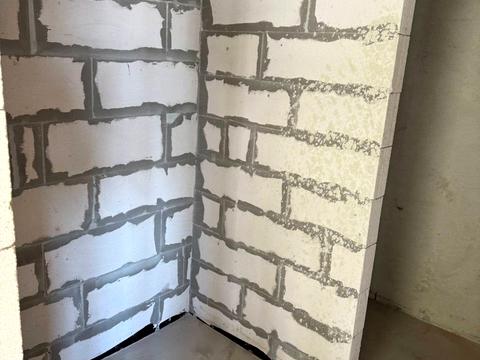 квартира за адресою Стрийська вул., 115-Е