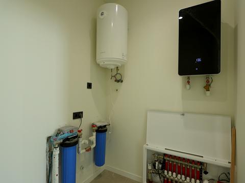 дом по адресу Івасюка