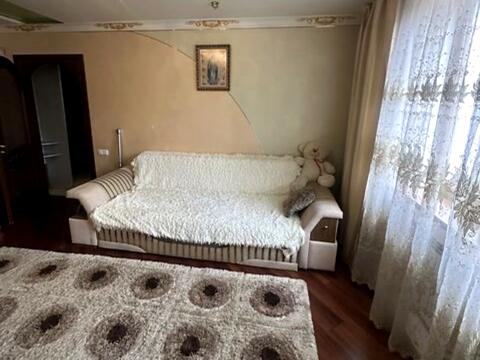 квартира по адресу Дубовецкая ул., 4