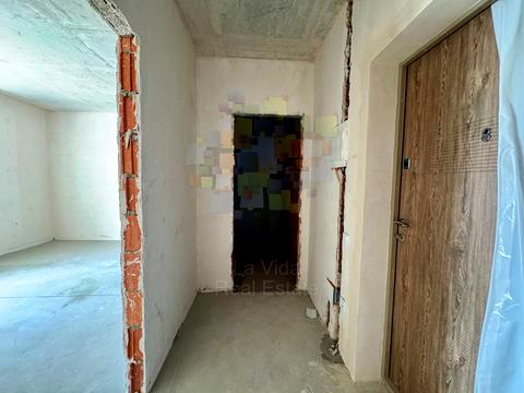 квартира за адресою Гліба Бабіча вул. (Канальна), 8-Б