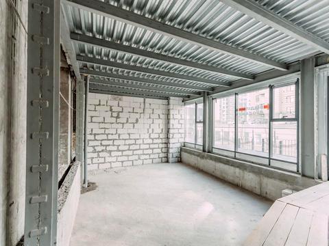 коммерческая по адресу Андрея Верхогляда ул. (Михайла Драгомирова), 14-А