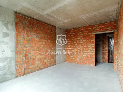 квартира за адресою Живописна вул., 3