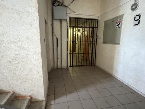 квартира за адресою Сергія Ядова вул. (Ювілейна), 28