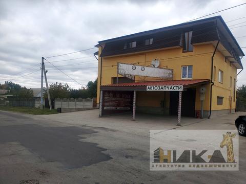 дом по адресу Грігорія Чечета