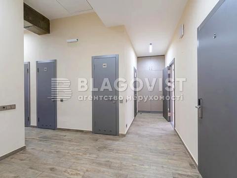 комерційна за адресою Щекавицька вул., 30/39