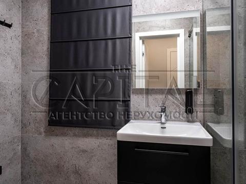 дом по адресу вул. Народна