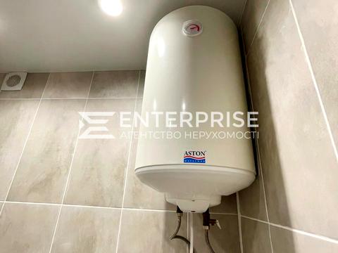 квартира за адресою Панорамна вул., 2