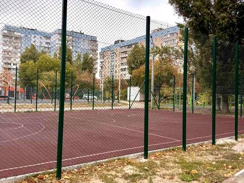 квартира за адресою Велика Діївська вул. (Братів Трофімових), 32